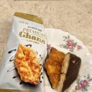 가나유통 | 맛있는 신상 과자 추천 롯데 프리미엄 가나 쇼콜라 립파이