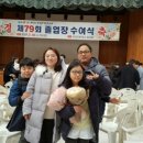 진건초등학교 이미지