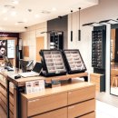 금강안경 이미지