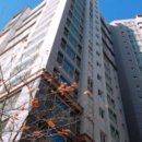 인천청람초등학교 이미지