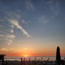 삼정리224 이미지