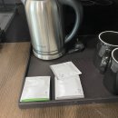 골든튤립제주성산호텔 | 성산일출봉 뷰맛집 숙소 '골든튤립호텔 제주 성산' 조식 루프탑 숙박 솔직후기