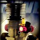[하비센터/RC/HOBBYCENTER] HPI 엔진 몬스터 트럭 풀세트 세비지 X 3.5 RTR 입하! (HPI SAVAGE X 3.5 RTR FULL SET/ENGINE MONSTER TRUCK) 이미지
