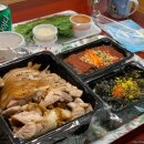 오로지족발 이미지