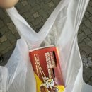 우리집닭강정 일원점 | [대청역 우리집 닭강정] 현금결제하면 사리 추가?! 이 집.. 찐이다🔥