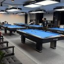 K빌리어즈포켓클럽 이미지