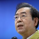 구로-구로-구로-1221 이미지