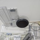 삼전약품 이미지