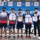 팀승전보 이미지