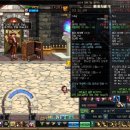 코스모피시방 이미지