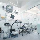 서울퍼스트치과의원 이미지