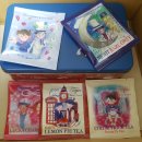 포아로-1 | Karel Capek 카렐차펙, 짐패스 이용 후기