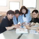 피브로한의원 이미지