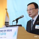 임종명축사 이미지