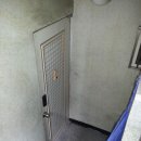 용산-252 이미지