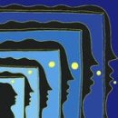 Little Bear‘s Big Trip 이미지