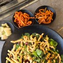 신 태양부양꼬치 이미지