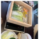 편편집 발산역점 이미지