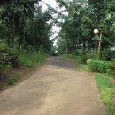 주희네 농장 이미지