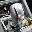 르노삼성자동차지정정비코너영통점 이미지