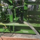 (주)제트콘코리아 이미지