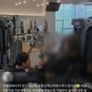 프로피티 이미지