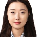 신진광고 - 중구 삼일대로6길 11 | 신진광고