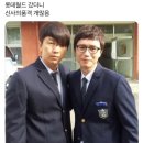 푸바오를 봤는데 안본거 같은 날
