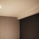 브라운도트호텔 하단점 이미지