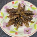 속리산 휴양센터 이미지