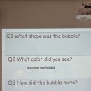 임실영어체험학습센터 | [여의도]새로생긴 신상 여의도(영등포) 서울형 영어키즈카페 7세 체험후기,원어민수업 ,주차