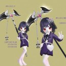 베누스안경 이미지