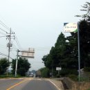 양감면사무소 이미지