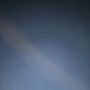 산음에너지