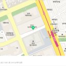 도경조경설계사무소 이미지