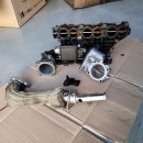 100프로카센타 이미지