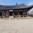 관아공원 이미지