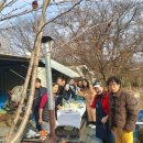 예스요양보호사교육원 네이버블로그