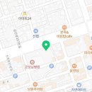 달동골프클럽 이미지