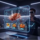 가미푸드 이미지