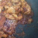 한강수마트 | [집밥] 편스토랑 어남선생 &#39;류수영 닭도리탕&#39; 레시피