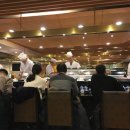 동해도본점 이미지