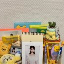 모란 사진관, 1:1 보정으로 더 만족스러웠던 시안사진관 방문 후기