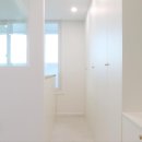 포도마을 삼보아파트 이미지