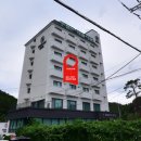 브라운도트호텔 일광점 이미지