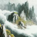 一峰(일봉) 이미지