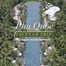 중부-현장-중부-1337 | 푸꾸옥 4박 5일 일정계획 여행준비 유심, 투어 예약, 환전 경험담과 꿀팁 내돈내산