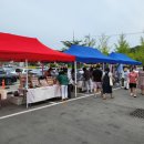 칠보공예로 생활용품 만들기 이미지