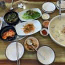 김정수할머니메밀국수보쌈 이미지