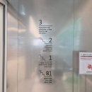 서울세일타운 | 올리브영 센트럴강남타운 라운지 :: 탈잉 문예람 튜터 피부표현 클래스 후기